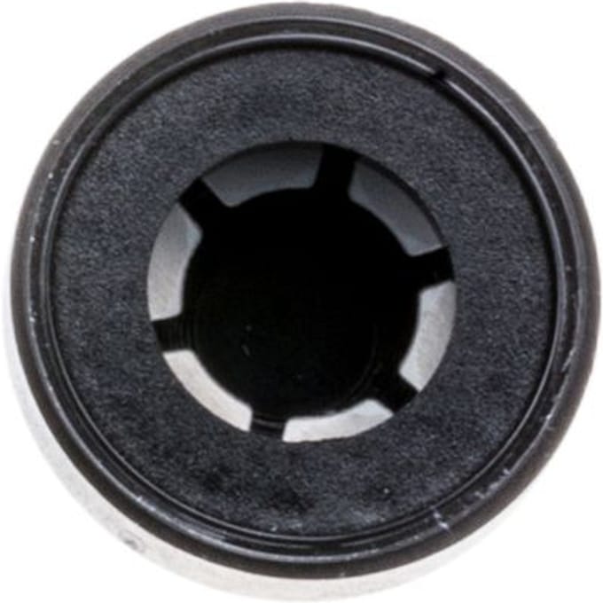 Husqvarna dop voorwiel 8mm g2 modellen
