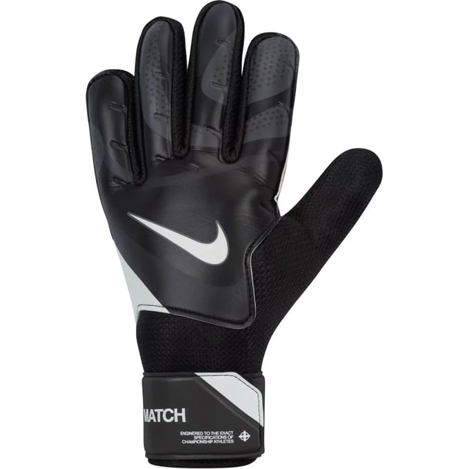 Nike Match Keepershandschoenen Senior