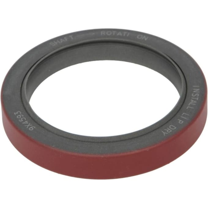 Asafdichtingsring, motor (krukaskeerring) CORTECO 82035529