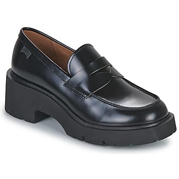 Camper Milah Loafers - Damen - Zwart - 37