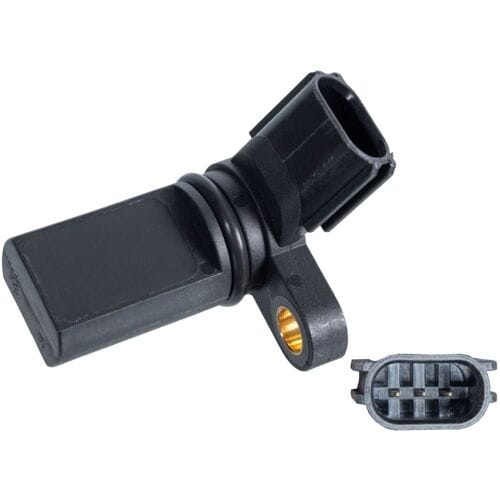 Sensor voor besturingsas FEBI BILSTEIN 108293
