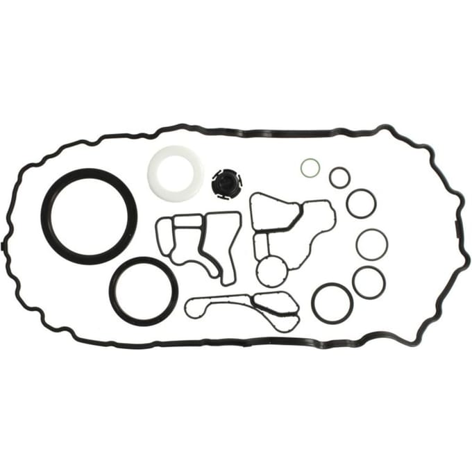 Pakkingset ELRING 389.700
