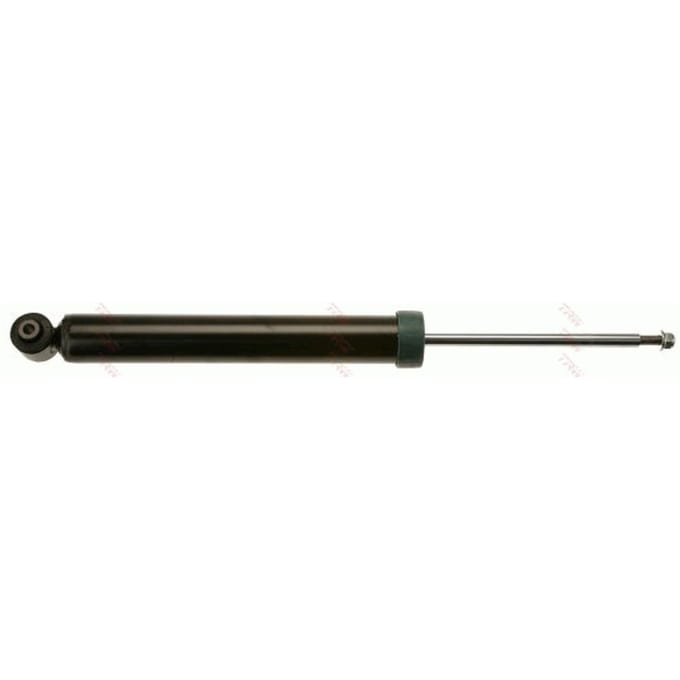 Schokdemper TRW AUTOMOTIVE JGE1010S
