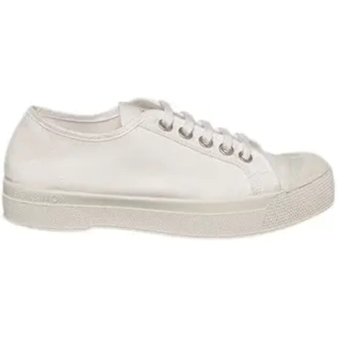 Dames sportschoenen Bensimon Romy b79