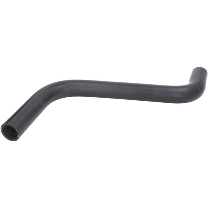 Radiateurslang THERMOTEC DWX080TT