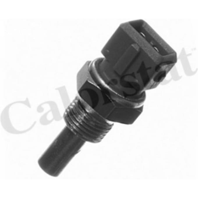 Temperatuursensor CALORSTAT BY VERNET WS2585