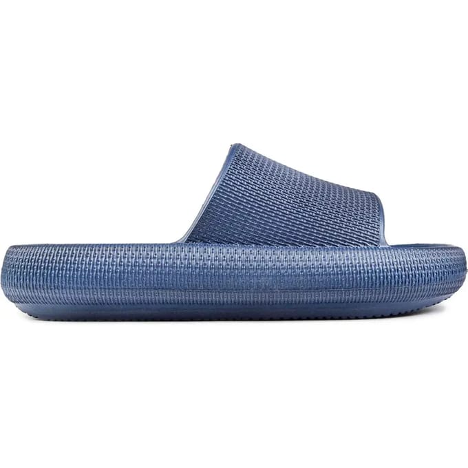 Mules sportieve collectie Xti