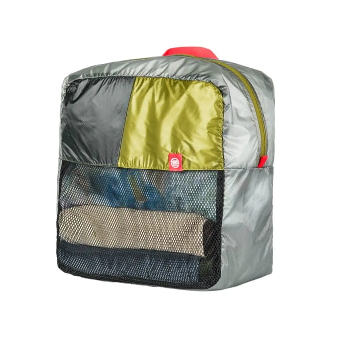 Bagage opbergtas Pajak 10L