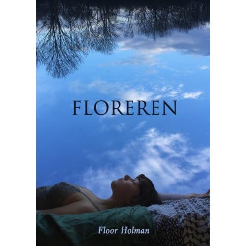 Floreren - Floor Holman
