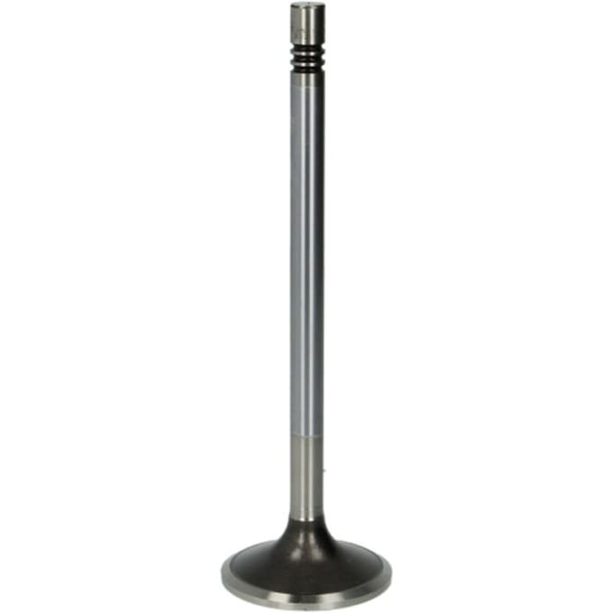 Inlaatklep MAHLE 227 VE 30910 000