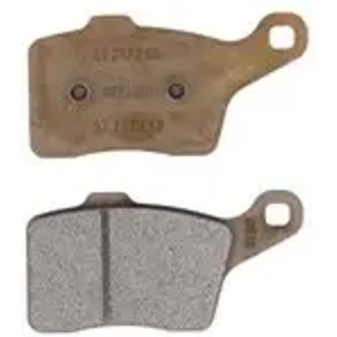 Remblok Brembo BOMBARDIER 600 LYNX/SKI-DOO