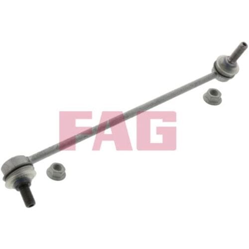 Schaeffler Fag Stabilisatorstang FAG 818 0221 10