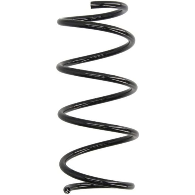 Chassisveer K-Flex KYB RA1163