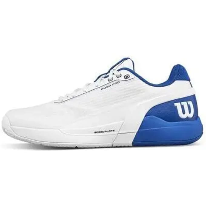 Tennisschoenen Wilson Rush Pro 5