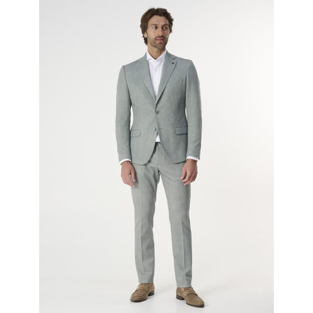 Zuitable Dinick mix & match colbert