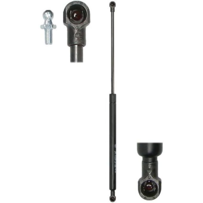 Gasveer KROSNO 24797