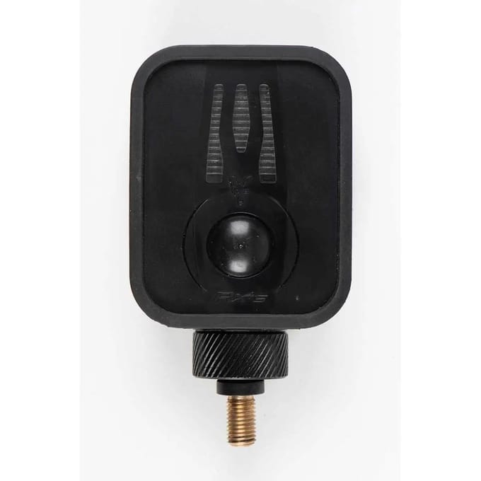 Fox RX+ Sensor Beveiligingssysteem - Bivvy Accessoire