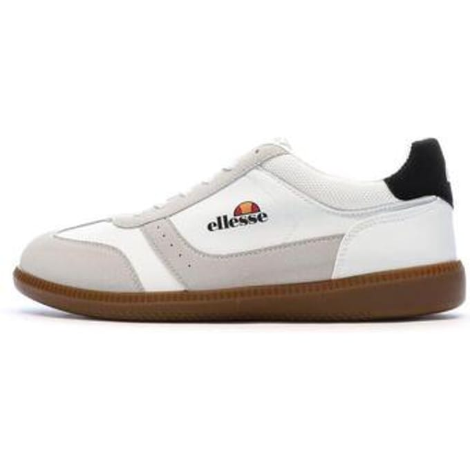 Lage Sneakers Ellesse Nala