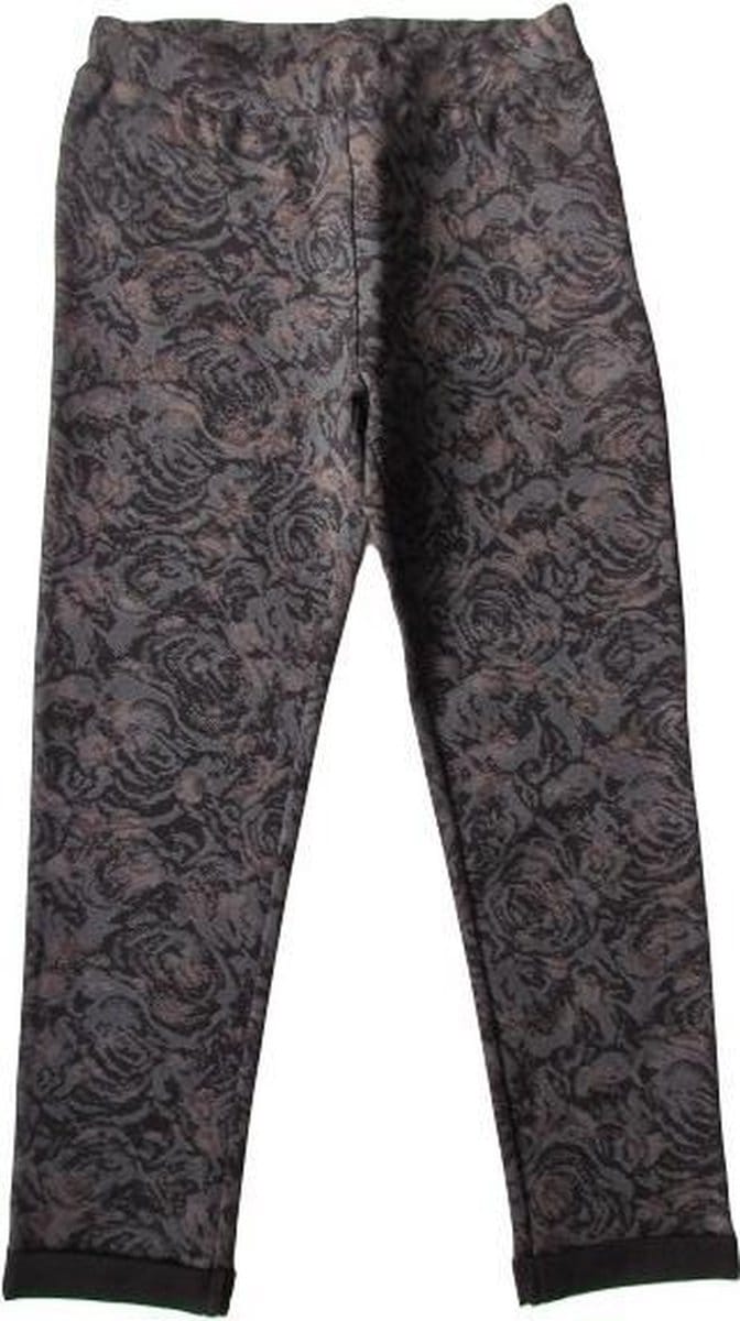 iDO meisjes broek - maat 116