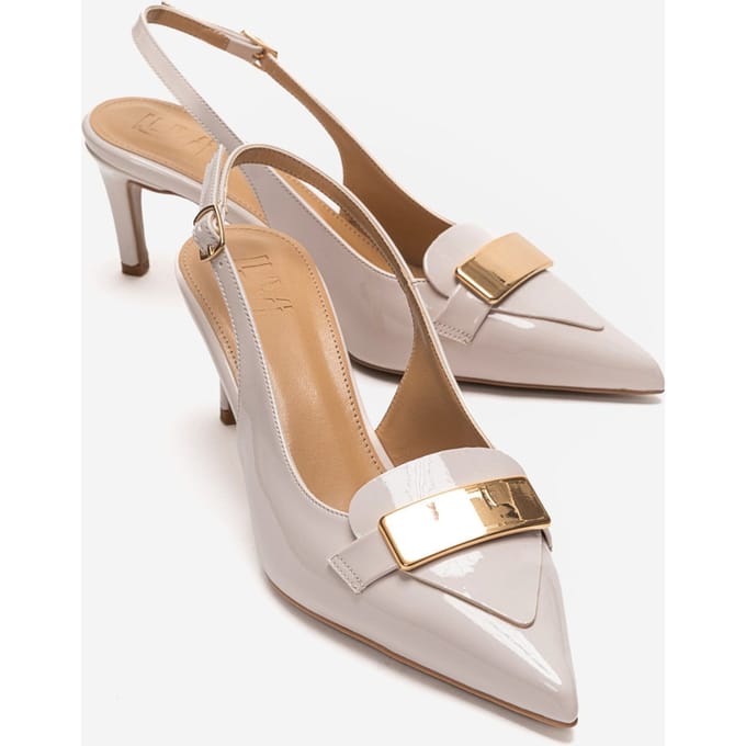Sollenne Stilettopomp