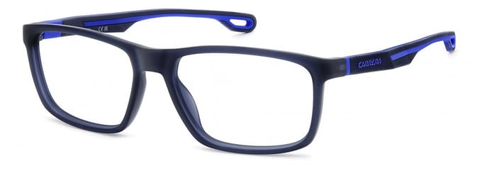 Bril Carrera Carrera 4416 FLL