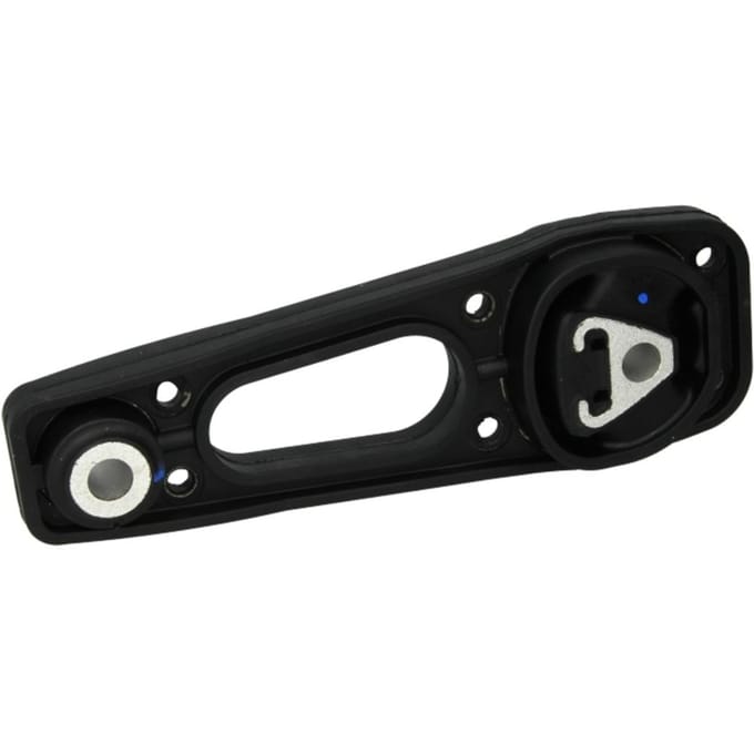 Lager, motor SASIC 2704038