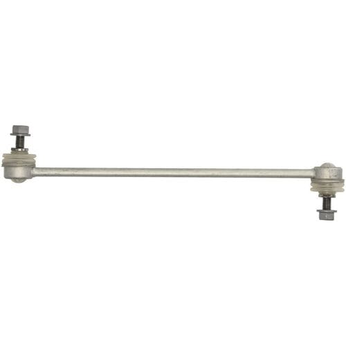 Schaeffler Fag Stabilisatorstang FAG 818 0243 10