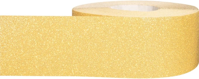 Bosch Accessories EXPERT C470 2608900977 Schuurpapierrol Ongeperforeerd Korrelgrootte (num) 40 1 stuk(s)