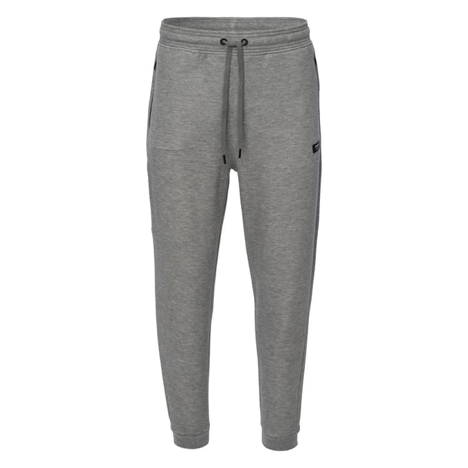 Jogging Fitanu Tanis