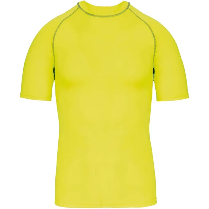 Kindert-shirt Proact Surf