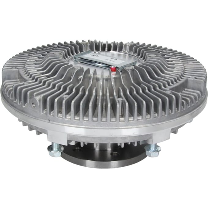 Koppeling, radiatorventilator NRF 49038