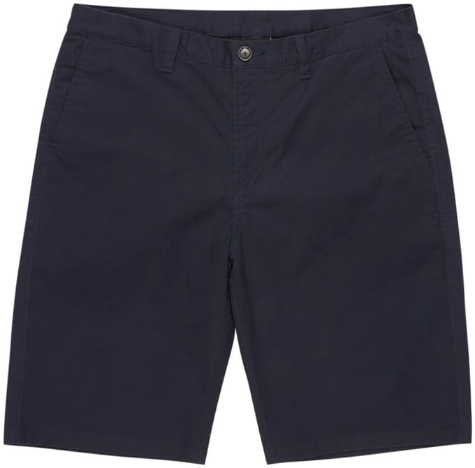 Element Howland Classic