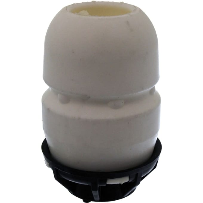 Aanslagbuffer, ophanging FEBI BILSTEIN 21130