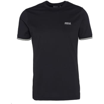 T-shirt Korte Mouw Barbour MTS1296-MTS
