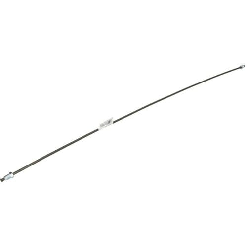 Remleiding WP WP/S-024