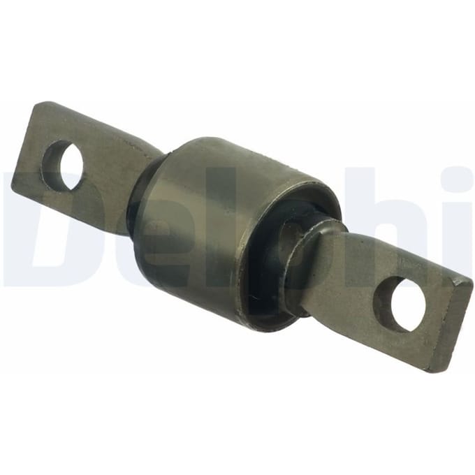 Voorste draagarm silentblock DELPHI TD1148W