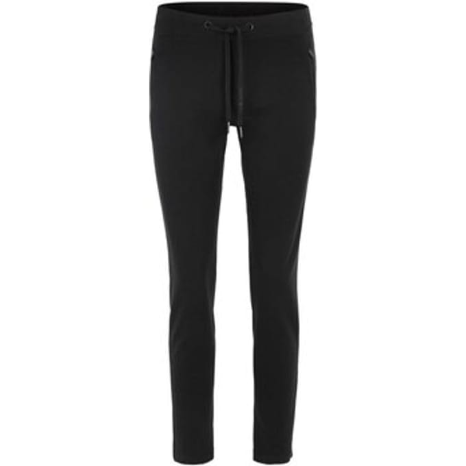 Broek Venice Beach -