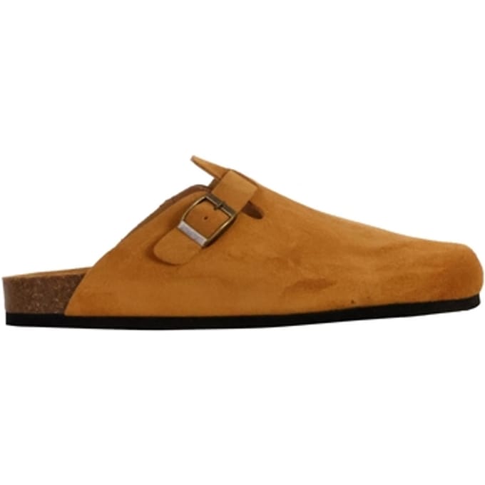 Slippers Natural World 253176