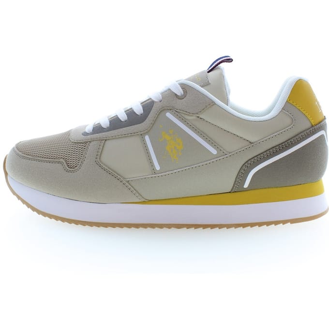U.S. Polo Assn Schoenen