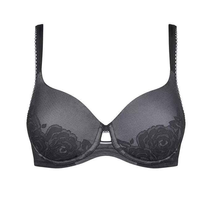 Vrouwenbeha Triumph Wild Rose Sensation WP