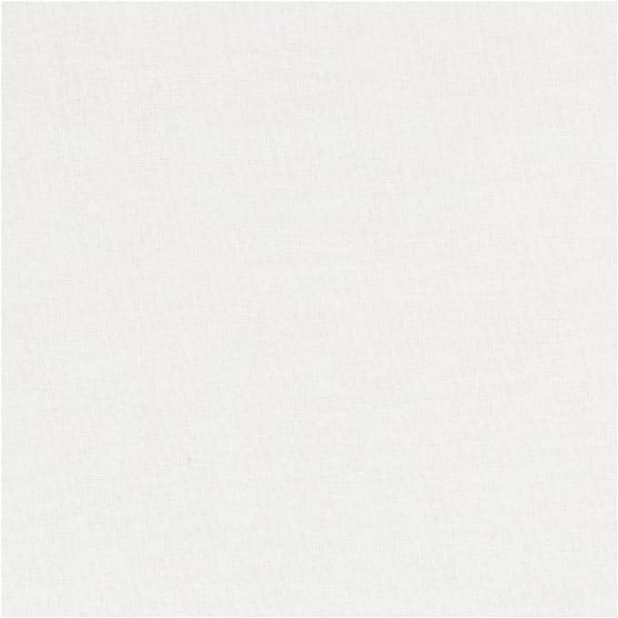 Stof, B: 145 cm, 140 gr, zandkleur, 10 m/ 1 rol