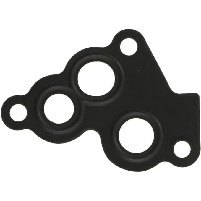 Pakking, oliefilterhuis AJUSA 01417500