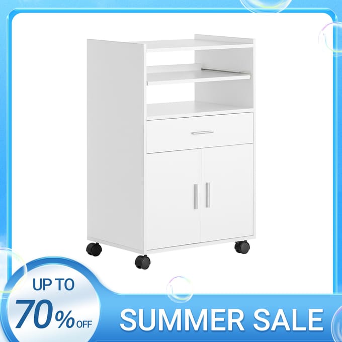 http://s.click.aliexpress.com/deep_link.htm?aff_short_key=_oCs875q&af=!!!id!!!&dp=!!!awc!!!&cn=116259&Afref=!!!sitename!!!&dl_target_url=SoBuy+FSB09+Keukenkast+Keukenkarretje+Rolbare+kast+Drankkarretje+Magnetronkast+Met+Uitschuifbare+Plank