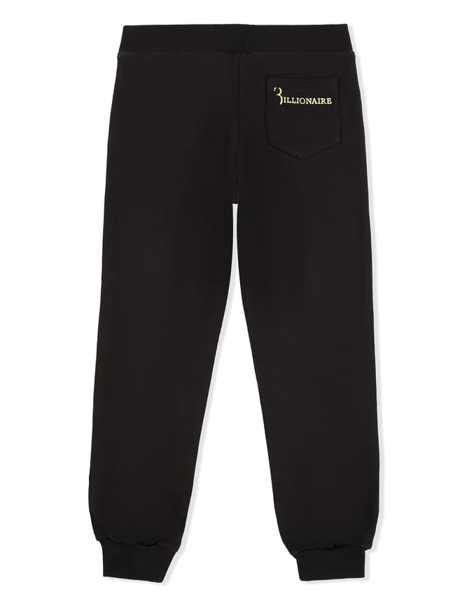 Broek Logo