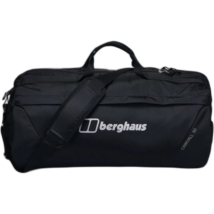 Reistas Berghaus Carryall Mule