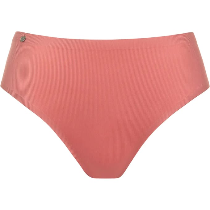 Slips Lisca Slipjes Lifestyle