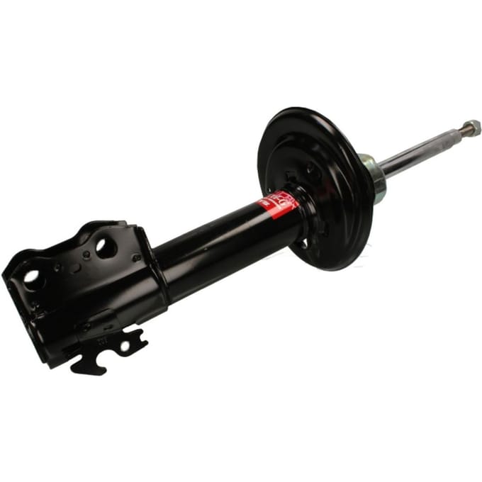 Schokdemper KYB Excel-G 339757 links