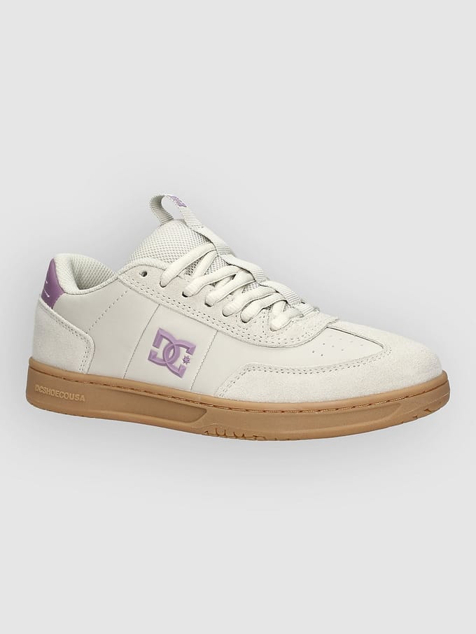 DC Astrix Sneakers