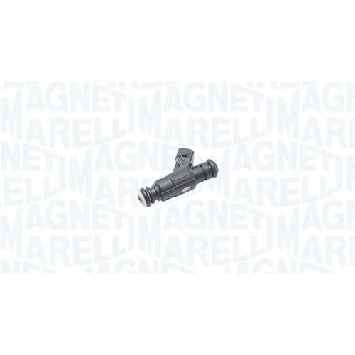 Brandstofinjector MAGNETI MARELLI 805000000077