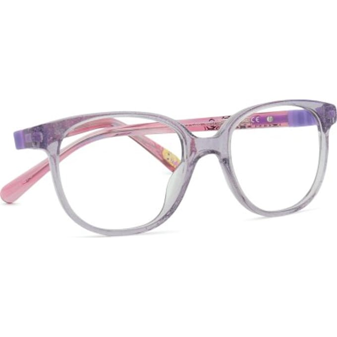 Disney Princess DPAA243 C68 16 46